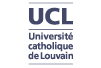 ucl go future mons communika