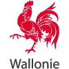 wallonie - go future - communika