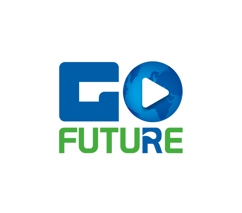 GOFUTURE-LOGO-2023-SIMPLE